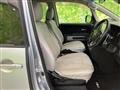 2010 Mitsubishi Delica D5
