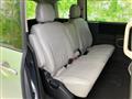 2010 Mitsubishi Delica D5