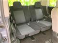 2010 Mitsubishi Delica D5