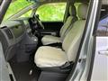 2010 Mitsubishi Delica D5