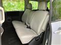 2010 Mitsubishi Delica D5