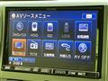 2010 Mitsubishi Delica D5