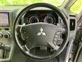 2010 Mitsubishi Delica D5