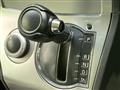 2010 Mitsubishi Delica D5