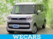 2018 Suzuki Suzuki Others