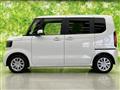 2025 Honda N BOX