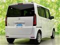 2025 Honda N BOX