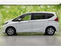 2018 Honda Freed