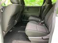 2018 Honda Freed