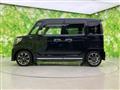 2023 Suzuki Suzuki Others