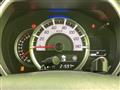 2023 Suzuki Suzuki Others