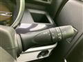 2023 Suzuki Suzuki Others