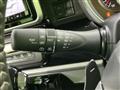 2023 Suzuki Suzuki Others