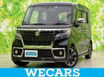 2023 Suzuki Suzuki Others