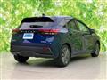 2022 Nissan Note