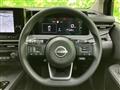 2022 Nissan Note