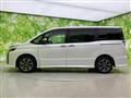 2021 Toyota Voxy