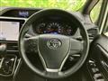 2021 Toyota Voxy