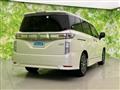 2018 Nissan Elgrand