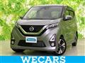 2019 Nissan Nissan Others