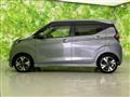 2019 Nissan Nissan Others