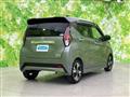 2019 Nissan Nissan Others