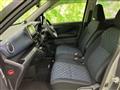 2019 Nissan Nissan Others