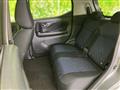 2019 Nissan Nissan Others