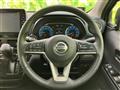 2019 Nissan Nissan Others