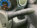 2019 Nissan Nissan Others