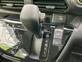 2019 Nissan Nissan Others