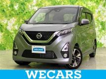 2019 Nissan Nissan Others