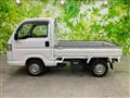 2015 Honda Acty Truck