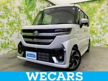 2024 Suzuki Suzuki Others