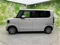 2025 Honda N BOX