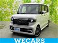 2024 Honda N BOX