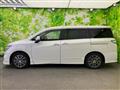 2016 Nissan Elgrand