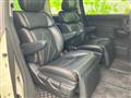 2016 Nissan Elgrand