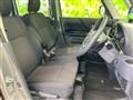 2015 Mazda Mazda Others