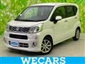 2015 Daihatsu Move