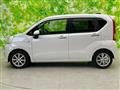 2015 Daihatsu Move