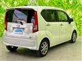 2015 Daihatsu Move