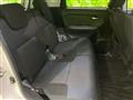 2015 Daihatsu Move