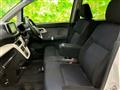 2015 Daihatsu Move