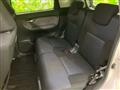 2015 Daihatsu Move