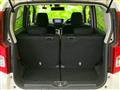 2015 Daihatsu Move