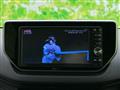 2015 Daihatsu Move
