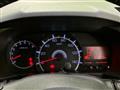2015 Daihatsu Move