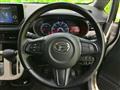2015 Daihatsu Move