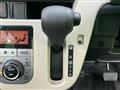 2015 Daihatsu Move